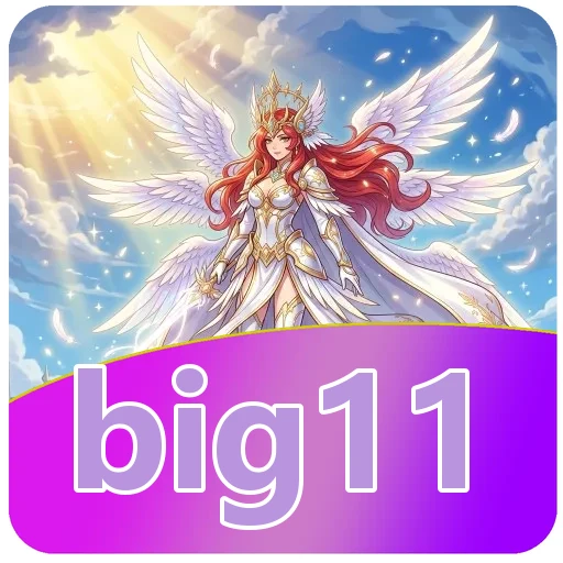Avatar contoh