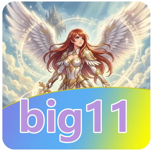 Avatar contoh