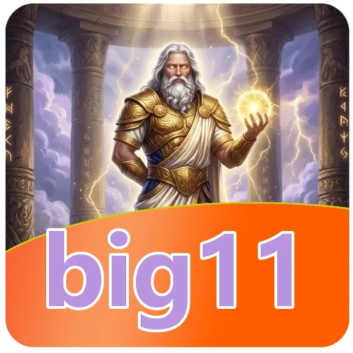 Pratinjau build resmi — siap diunduh untuk Android