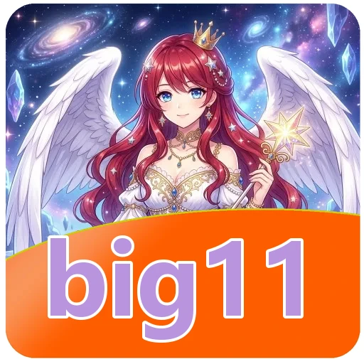 Pratinjau antarmuka big11